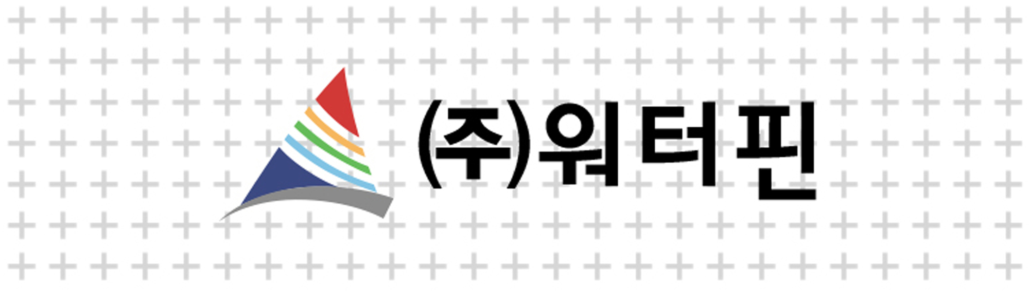 이미지명