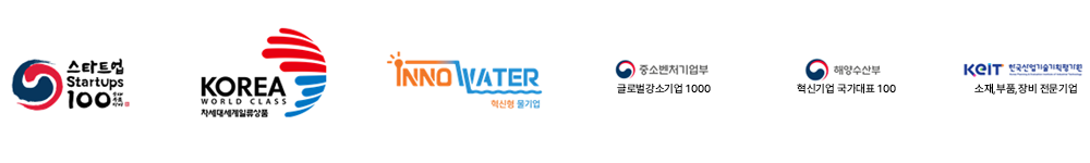 이미지명