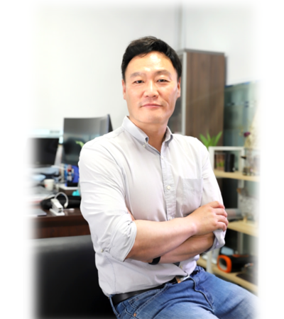 이미지명
